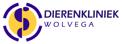 logo-dierenkliniek-wolvega-nieuw-500