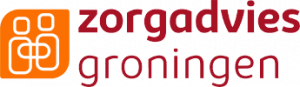 logo-zorgadvies-groningen-300x87